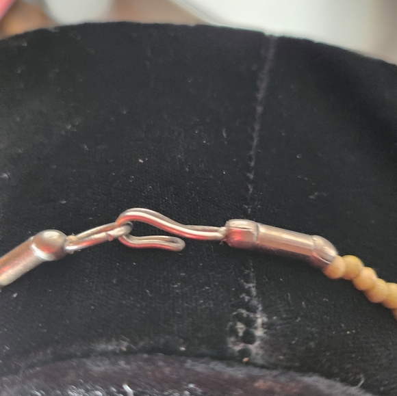 Necklace - Picture 4 of 6